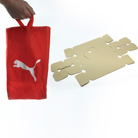 Clever-Little-Bag-by-Yves-Behar-for-Puma-3
