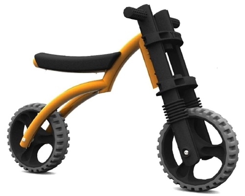 YBIKEextreme-2