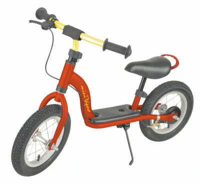 aluroll