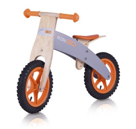 easygobiker
