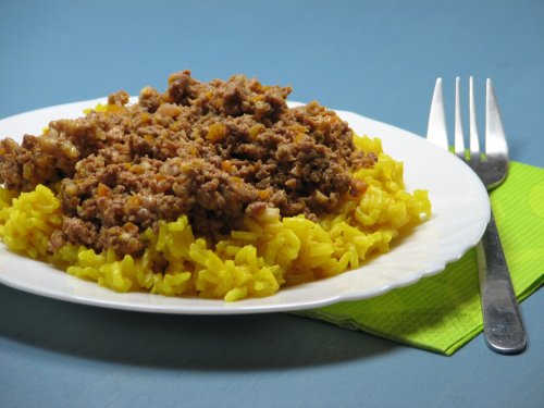 fotó: Myreille