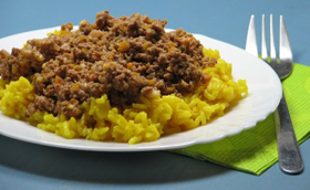 gyomberesmarha01