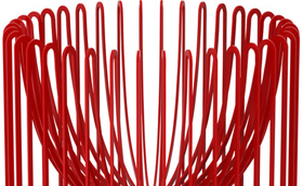 ikea201009