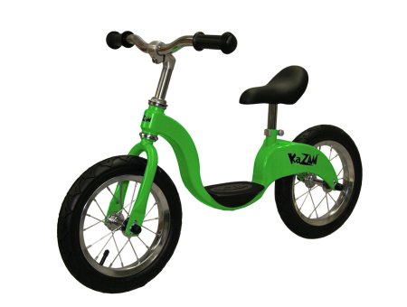 kaZAM