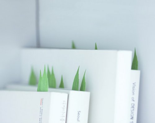 leaf_appreeGinkgo 06