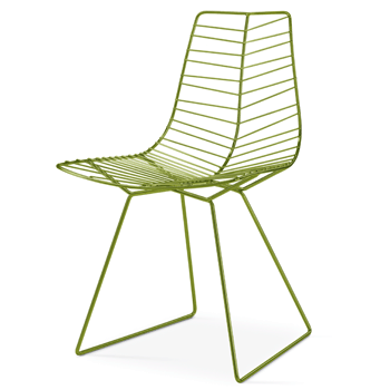 leaf_arper_lievore Altherr Molina03