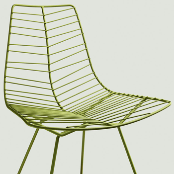 leaf_arper_lievore Altherr Molina04