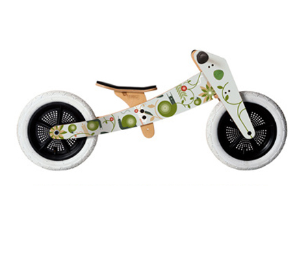 wishbone-runbike