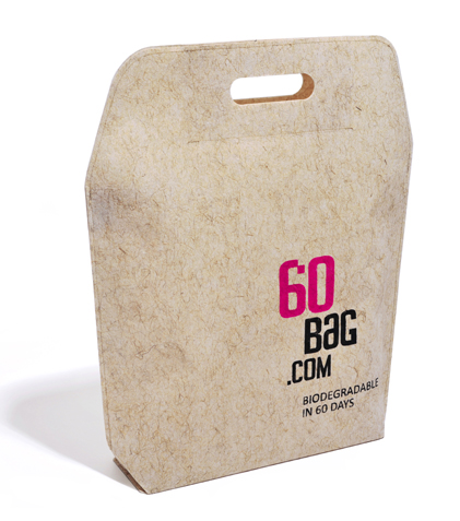 60BAG_Katarzyna Okinczyc_Remigiusz Truchanowicz2
