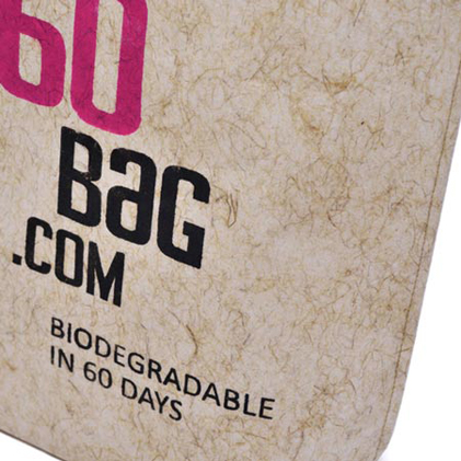 60BAG_Katarzyna Okinczyc_Remigiusz Truchanowicz3