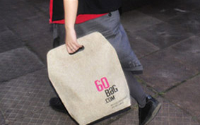 60bag2