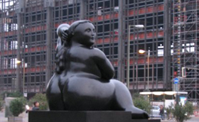 boteroberlin