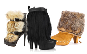 furboots01