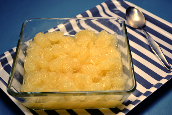 grapefruitsalata02