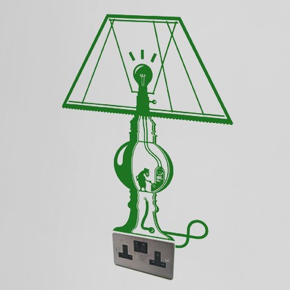 hu2designfalmatrica01