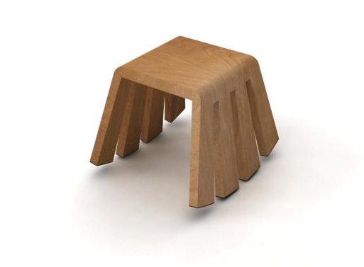 itsy_bitsy_stool