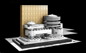 legoarchitecture01