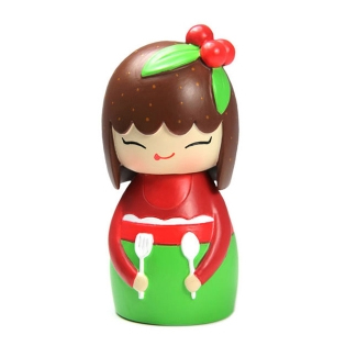 momijixmas02