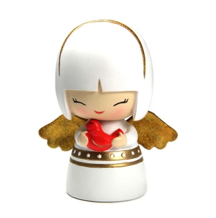 momijixmas03