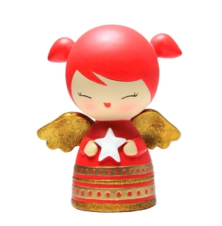 momijixmas04