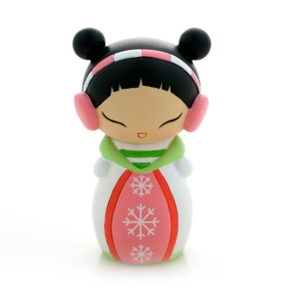 momijixmas06