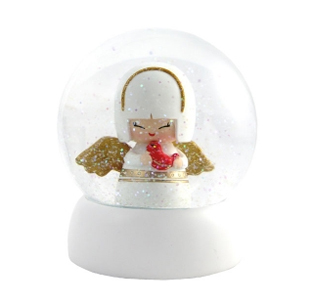 momijixmas07