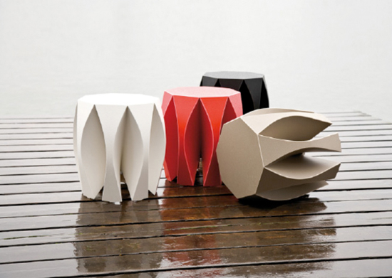 nookstool
