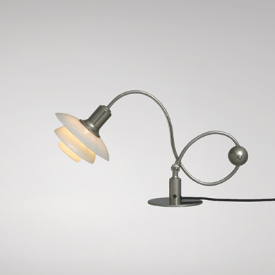 ph-piano-lamp
