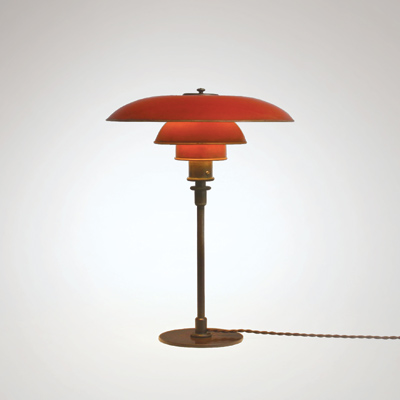 ph-red-table-lamp