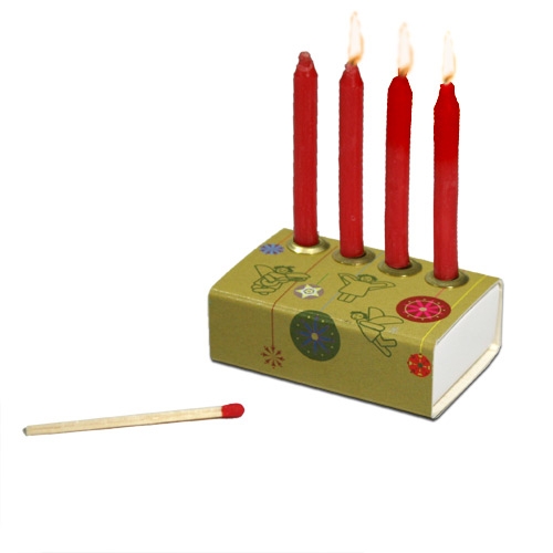 pocketadvent02