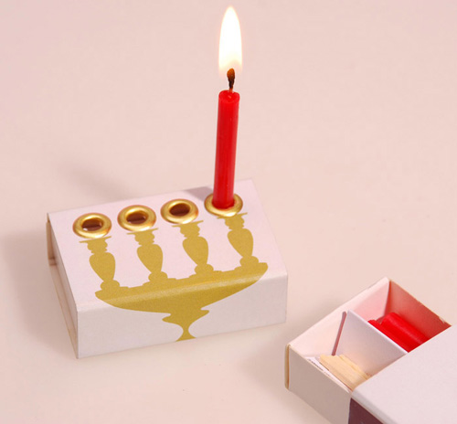 pocketadvent04