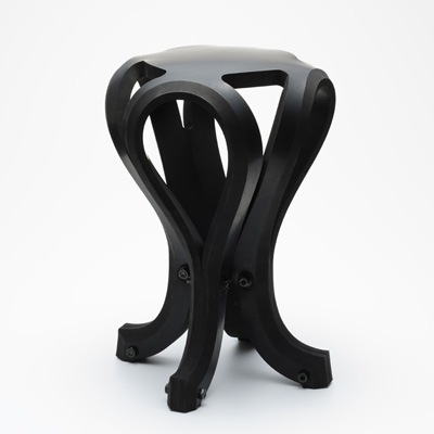 stool01