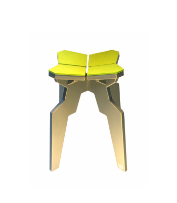 stool03