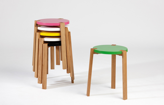 stool4