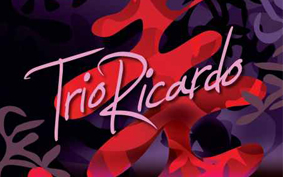 trio-ricardo1 trio-ricardo1
