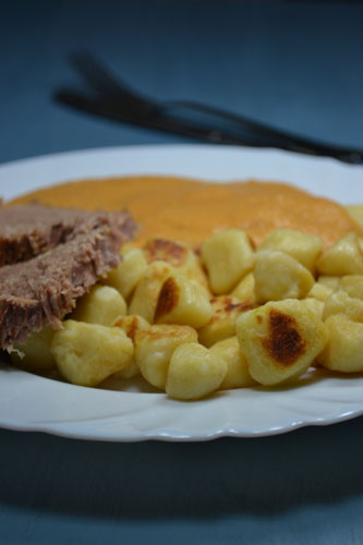 fotó: Myreille