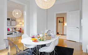 whiteinterior1