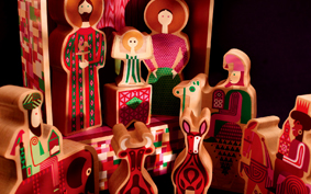 alexandergirard2