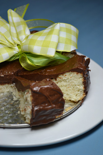 bountytorta02