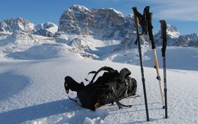dolomit01 dolomit01