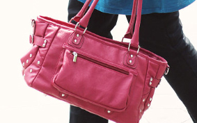 epiphaniebags01 epiphaniebags01