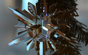 swarovskiwien01