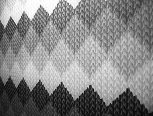 Knitted_Room_Chae_Young_Kim01