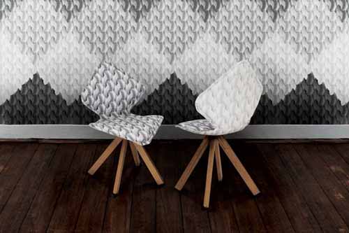 Knitted_Room_Chae_Young_Kim02