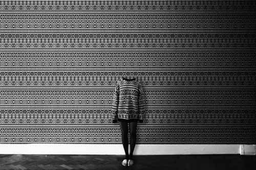 Knitted_Room_Chae_Young_Kim03