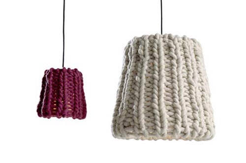 knitted-lamp01