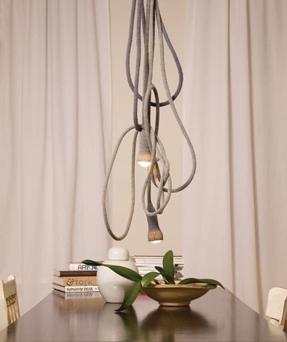 knitted-lamp02