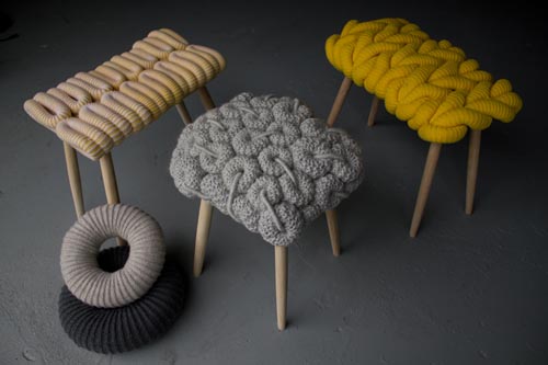 knitted_claireanneobrien
