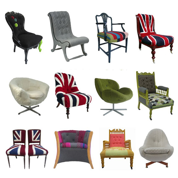 knitted_melanieporterchairs
