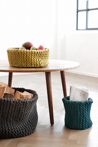 knittedbaskets_FermLiving01